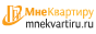 Жилая недвижимость в Инте