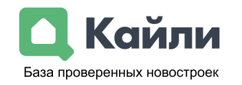 Жилая недвижимость в Инте